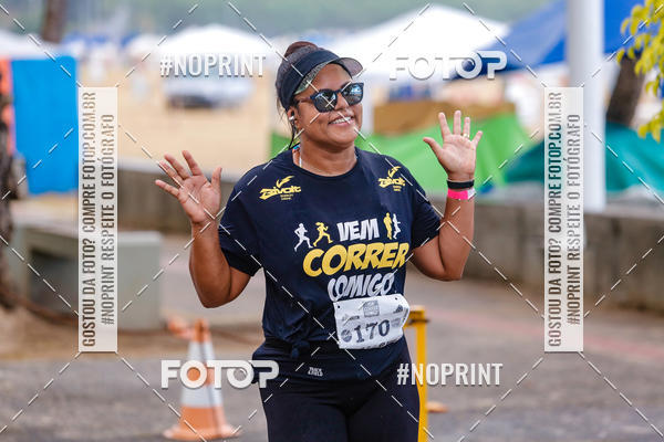 Buy your photos of the eventVem Correr Comigo on Fotop