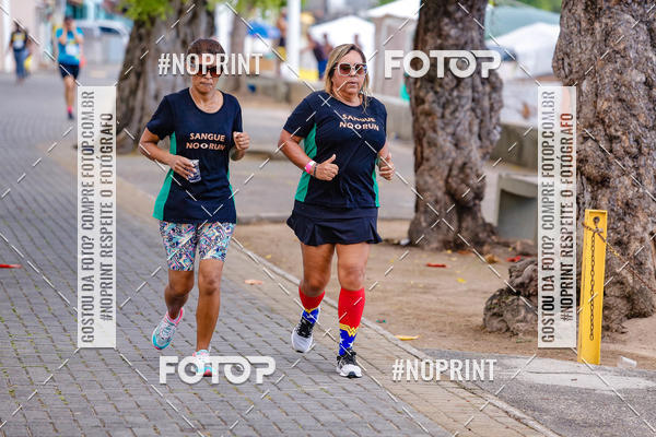 Buy your photos of the eventVem Correr Comigo on Fotop