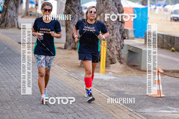 Buy your photos of the eventVem Correr Comigo on Fotop