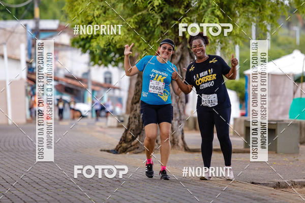 Buy your photos of the eventVem Correr Comigo on Fotop