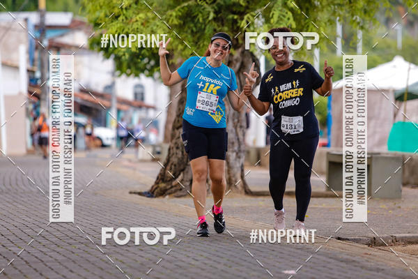Buy your photos of the eventVem Correr Comigo on Fotop