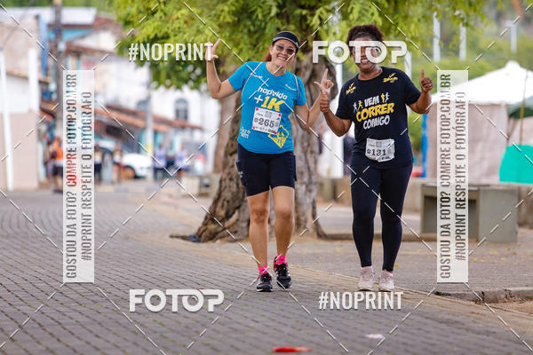 Buy your photos of the eventVem Correr Comigo on Fotop