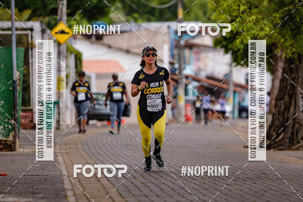 Buy your photos of the eventVem Correr Comigo on Fotop