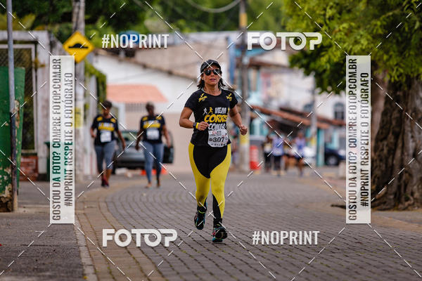 Buy your photos of the eventVem Correr Comigo on Fotop