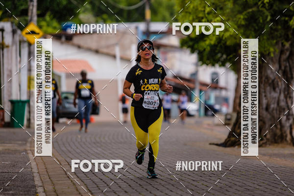 Buy your photos of the eventVem Correr Comigo on Fotop