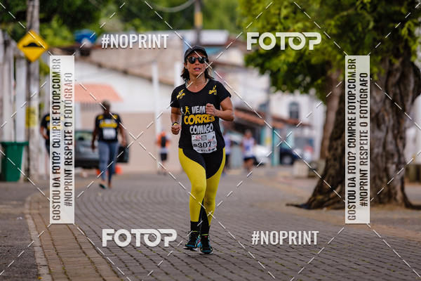 Buy your photos of the eventVem Correr Comigo on Fotop
