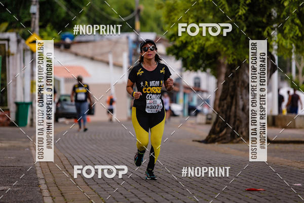 Buy your photos of the eventVem Correr Comigo on Fotop