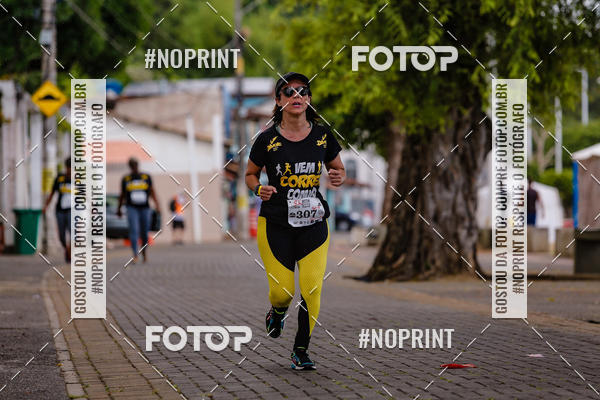 Buy your photos of the eventVem Correr Comigo on Fotop