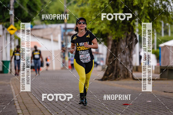Buy your photos of the eventVem Correr Comigo on Fotop