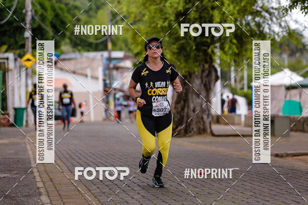 Buy your photos of the eventVem Correr Comigo on Fotop