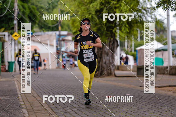 Buy your photos of the eventVem Correr Comigo on Fotop