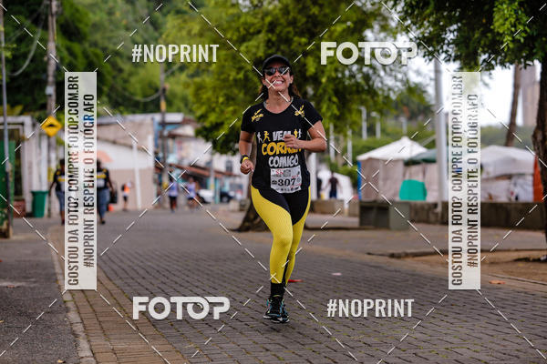 Buy your photos of the eventVem Correr Comigo on Fotop