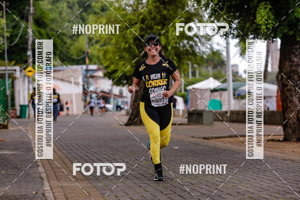 Buy your photos of the eventVem Correr Comigo on Fotop