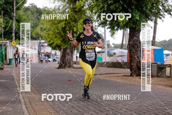 Buy your photos of the eventVem Correr Comigo on Fotop