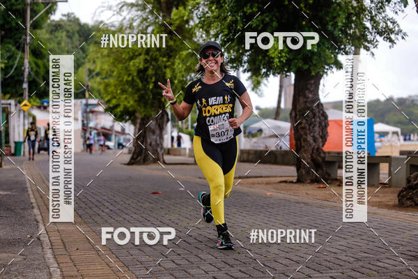 Buy your photos of the eventVem Correr Comigo on Fotop