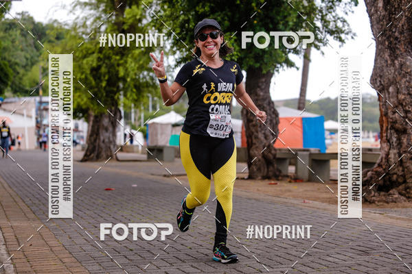Buy your photos of the eventVem Correr Comigo on Fotop