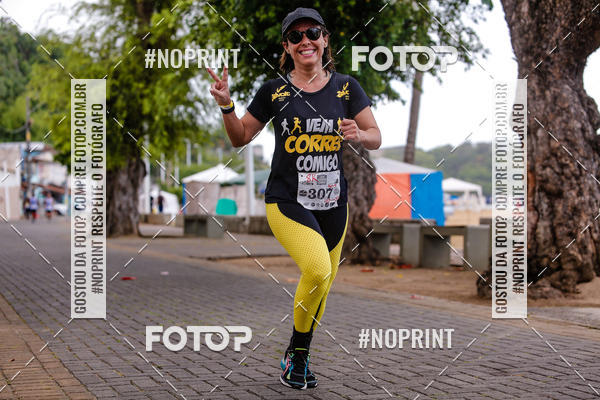 Buy your photos of the eventVem Correr Comigo on Fotop
