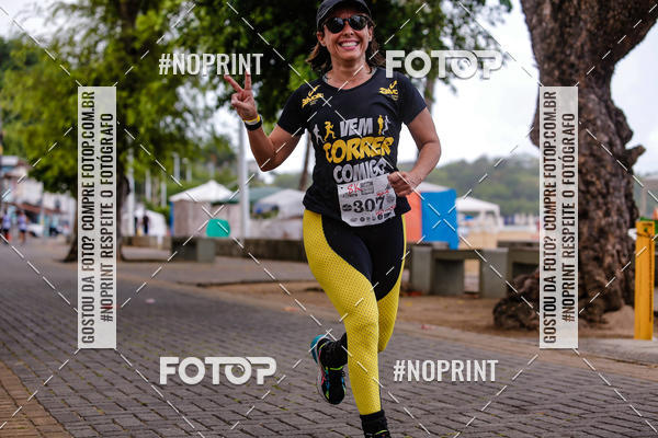 Buy your photos of the eventVem Correr Comigo on Fotop