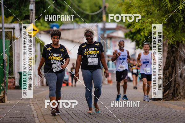 Buy your photos of the eventVem Correr Comigo on Fotop
