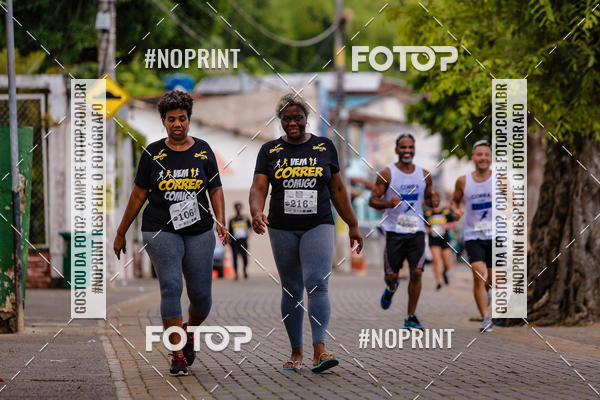 Buy your photos of the eventVem Correr Comigo on Fotop