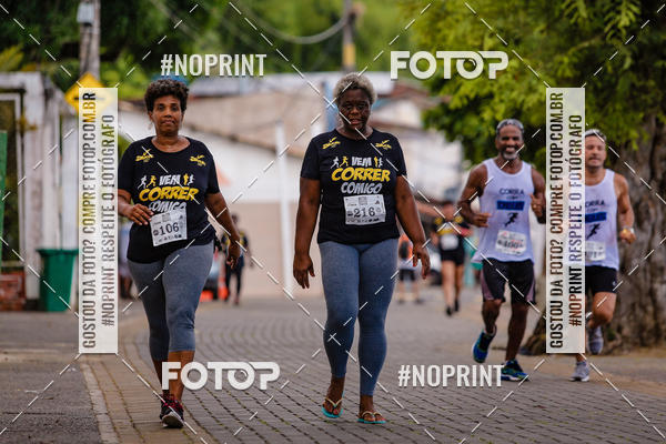 Buy your photos of the eventVem Correr Comigo on Fotop