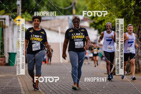Buy your photos of the eventVem Correr Comigo on Fotop