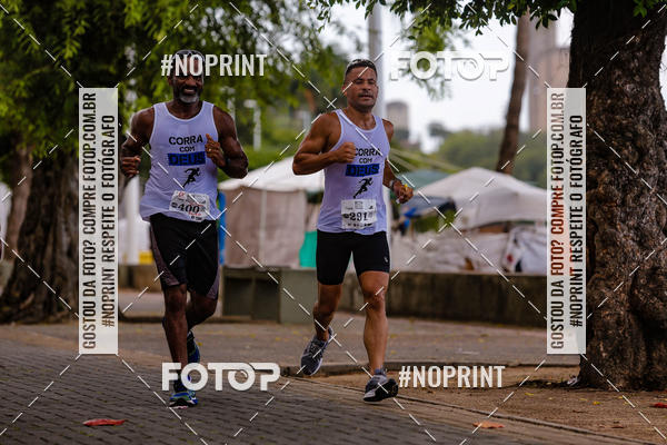 Buy your photos of the eventVem Correr Comigo on Fotop