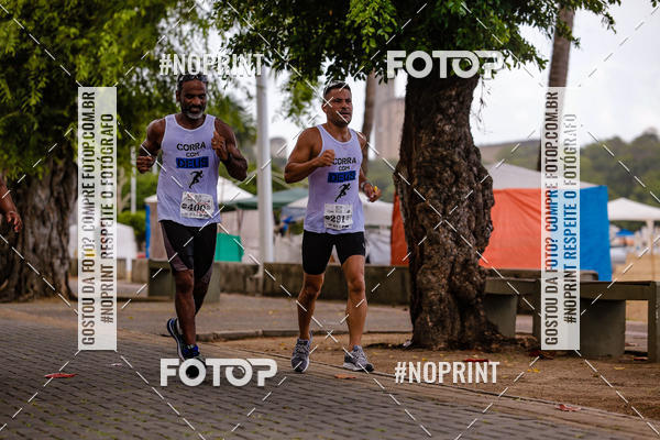 Buy your photos of the eventVem Correr Comigo on Fotop