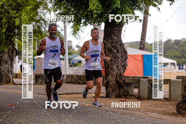 Buy your photos of the eventVem Correr Comigo on Fotop