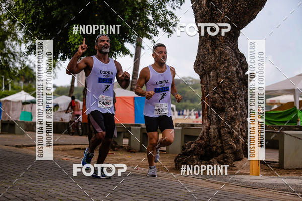 Buy your photos of the eventVem Correr Comigo on Fotop