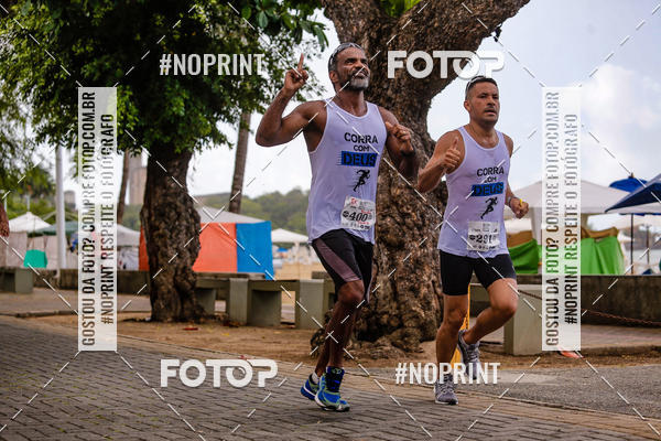 Buy your photos of the eventVem Correr Comigo on Fotop