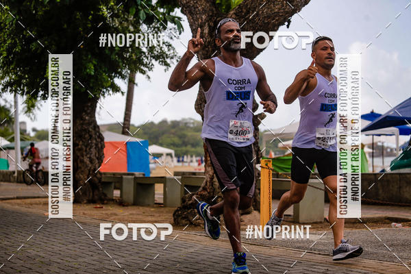 Buy your photos of the eventVem Correr Comigo on Fotop