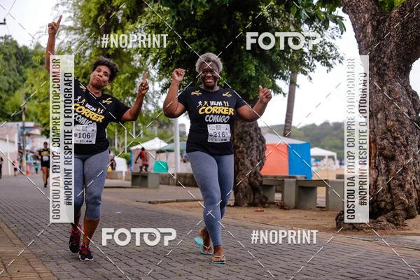 Buy your photos of the eventVem Correr Comigo on Fotop