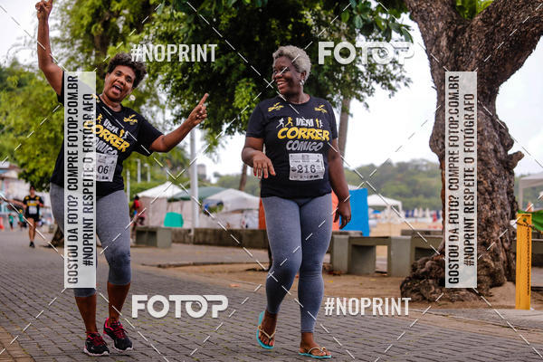 Buy your photos of the eventVem Correr Comigo on Fotop