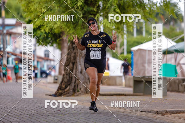 Buy your photos of the eventVem Correr Comigo on Fotop