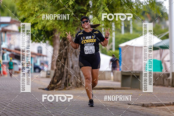 Buy your photos of the eventVem Correr Comigo on Fotop