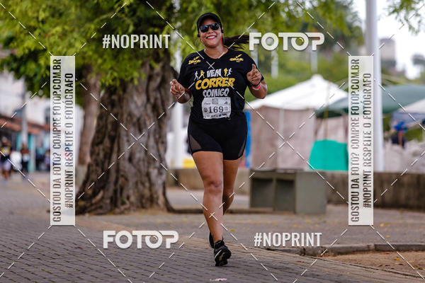 Buy your photos of the eventVem Correr Comigo on Fotop