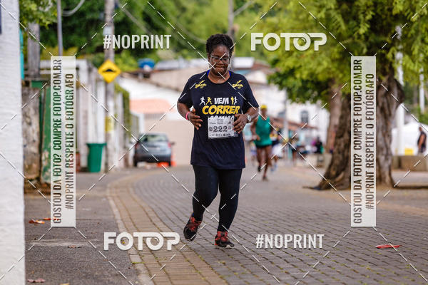 Buy your photos of the eventVem Correr Comigo on Fotop