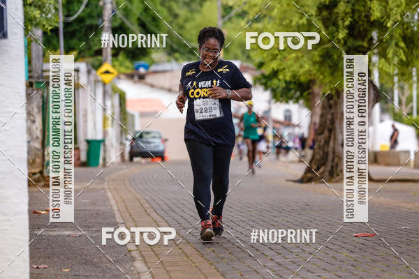 Buy your photos of the eventVem Correr Comigo on Fotop