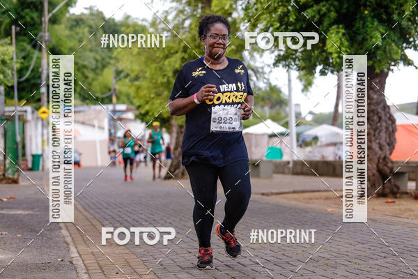 Buy your photos of the eventVem Correr Comigo on Fotop