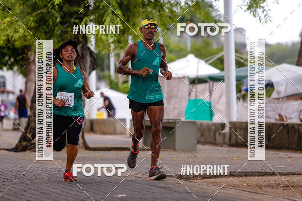 Buy your photos of the eventVem Correr Comigo on Fotop