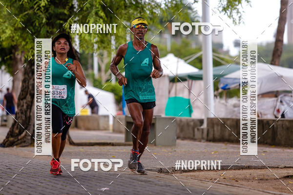 Buy your photos of the eventVem Correr Comigo on Fotop