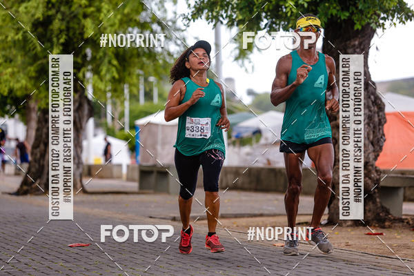 Buy your photos of the eventVem Correr Comigo on Fotop