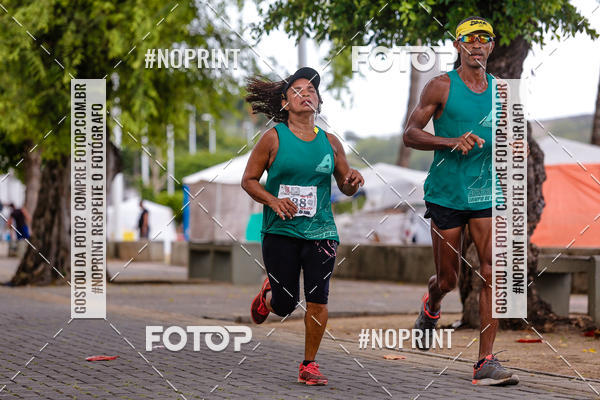 Buy your photos of the eventVem Correr Comigo on Fotop