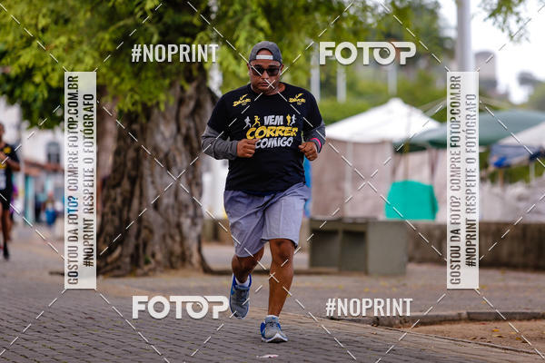 Buy your photos of the eventVem Correr Comigo on Fotop