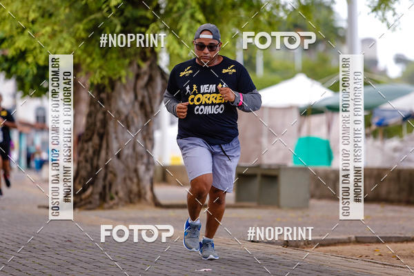 Buy your photos of the eventVem Correr Comigo on Fotop