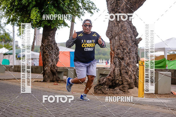 Buy your photos of the eventVem Correr Comigo on Fotop