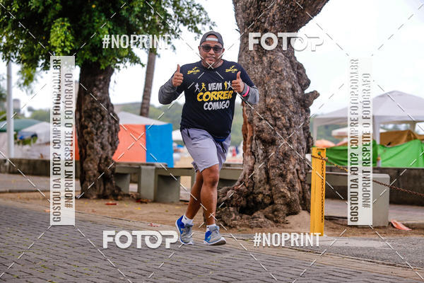 Buy your photos of the eventVem Correr Comigo on Fotop