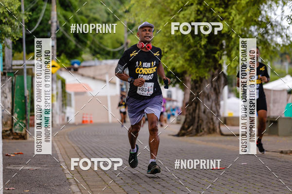 Buy your photos of the eventVem Correr Comigo on Fotop