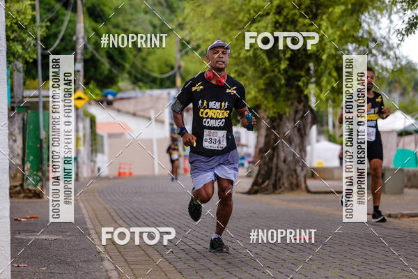 Buy your photos of the eventVem Correr Comigo on Fotop